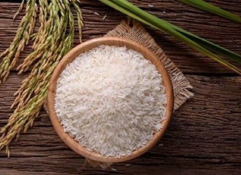 تصویر 2 از خرید و قیمت برنج طارم درجه ۱ + فروش صادراتی